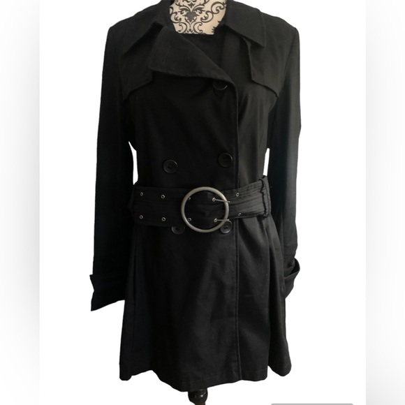 Via Spiga Jacket - Picture 6 of 7